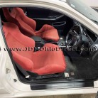 1996 DC2 Honda Integra Type R  